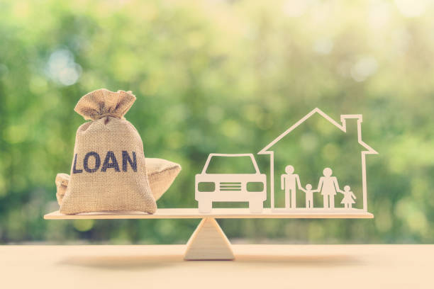 Best Business Loans  in Elm Grove, WI