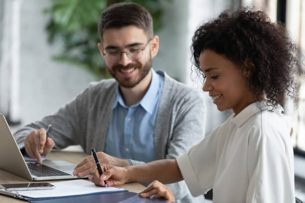Best Construction Loans  in Elm Grove, WI
