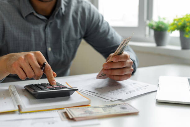 Best Home Loans (Mortgages)  in Elm Grove, WI