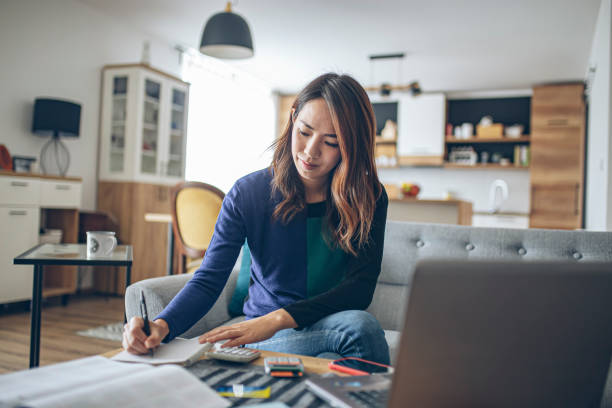 Best Loan Pre-Approval Services  in Elm Grove, WI