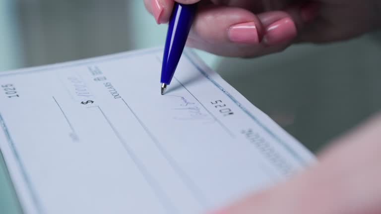 Best Business Loans  in Elm Grove, WI