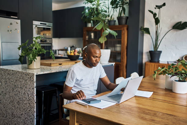 Best Home Equity Loans  in Elm Grove, WI