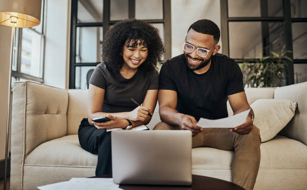 Best Home Equity Lines of Credit (HELOC)  in Elm Grove, WI