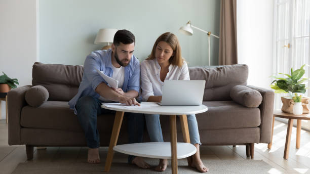 Best Debt Consolidation Loans  in Elm Grove, WI