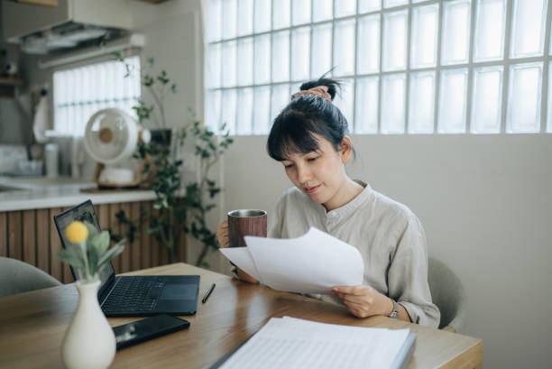 Best Loan Servicing and Management  in Elm Grove, WI
